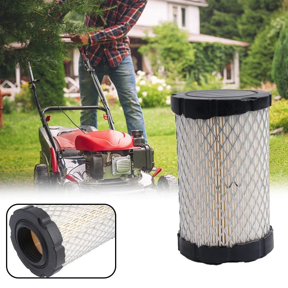 Air Filter for Garden Tool (594201, GY21435)
