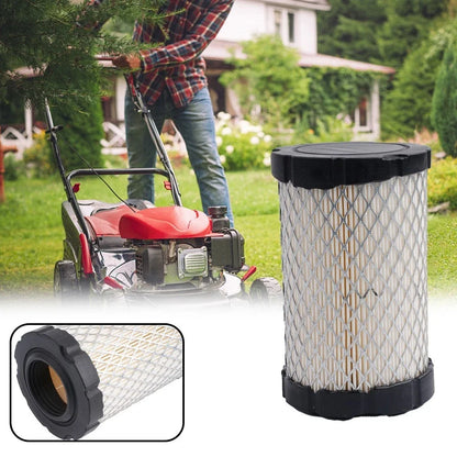 Air Filter for Garden Tool (594201, GY21435)
