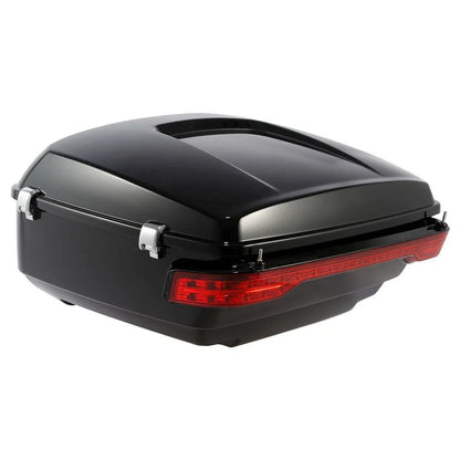 LED Brake Turn Tail Light for Harley Street Road Glide (2014–2026)