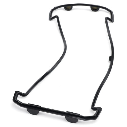 Cylinder Head Cover Gasket for Kawasaki Z750 (2007–2012), Z800 (2013–2016), Z1000 (2007–2009)