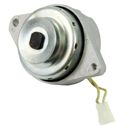 Alternator for John Deere 1070 2320 2520 4010 4100 4110 4115 330 332 670 770 (79)