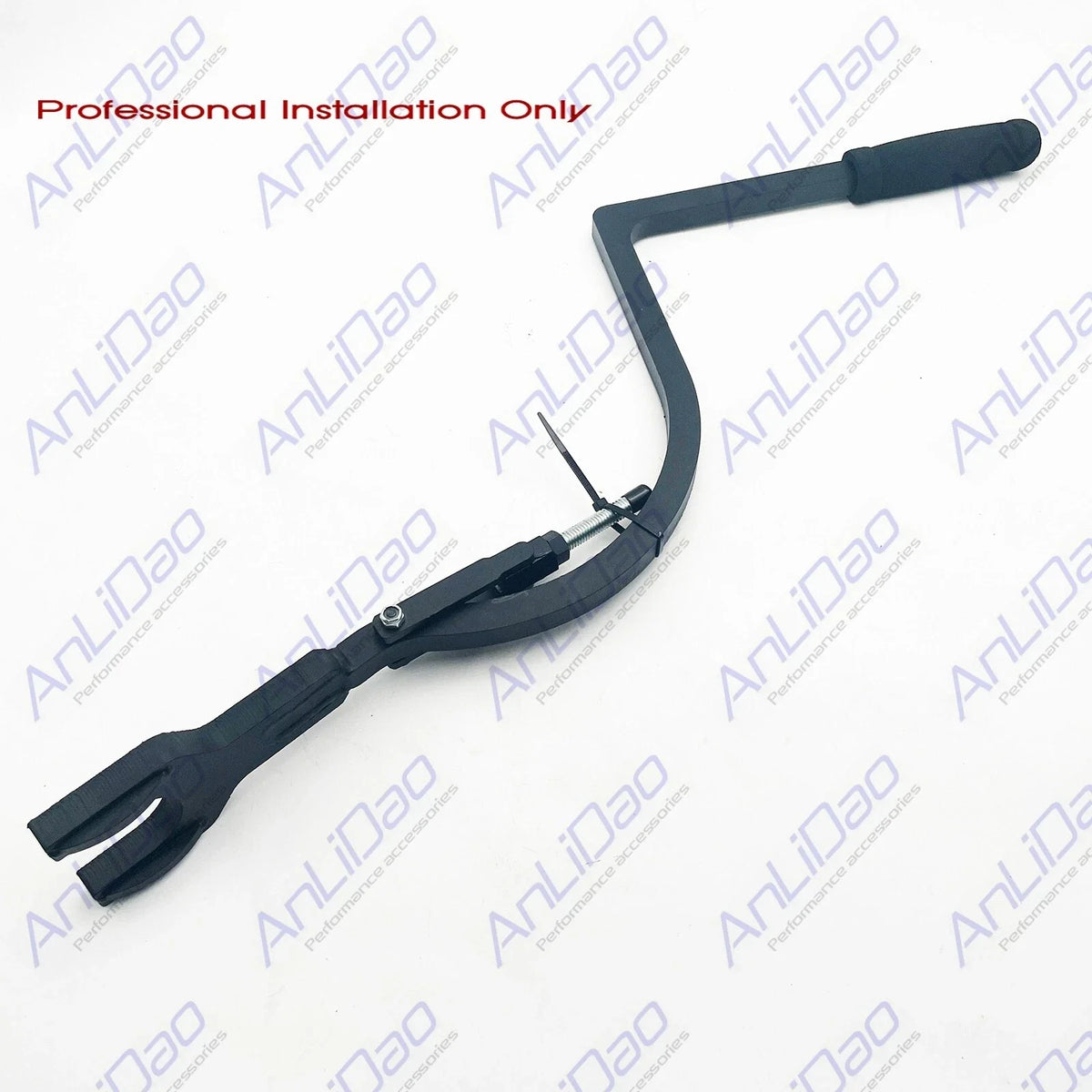 Drive Shaft C-Clip Remover for Sea-Doo 1503 4-Tec (950-205, 529036026)