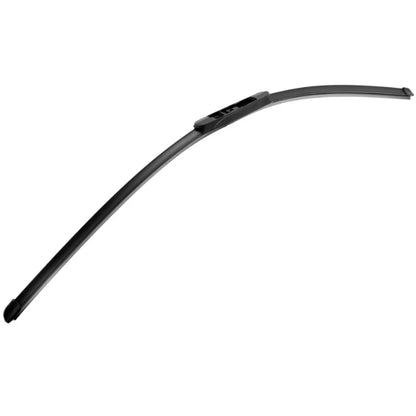 Wiper Blade for Ferrari LaFerrari (2014–2017) ALX-PAU-AC-8-9028-CLA13 Rubber