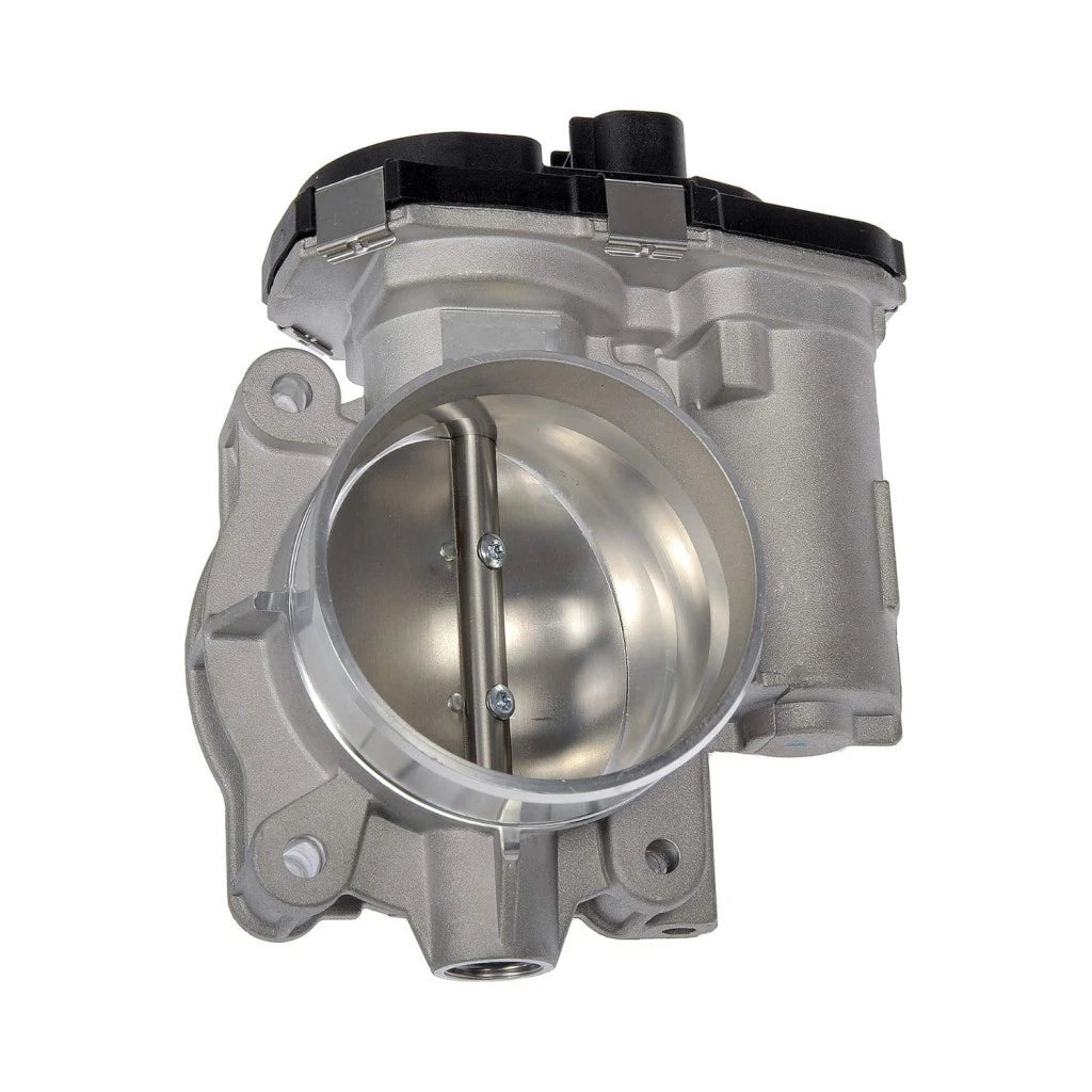 Throttle Body for GMC Acadia (2007–2011) ALX-PAU-RB-977-351-CL360A54