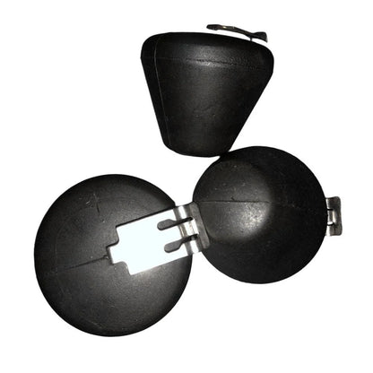 Nitrophyl Float for SU HS2 HS4 HS6 Carburetor (WZX1300N)