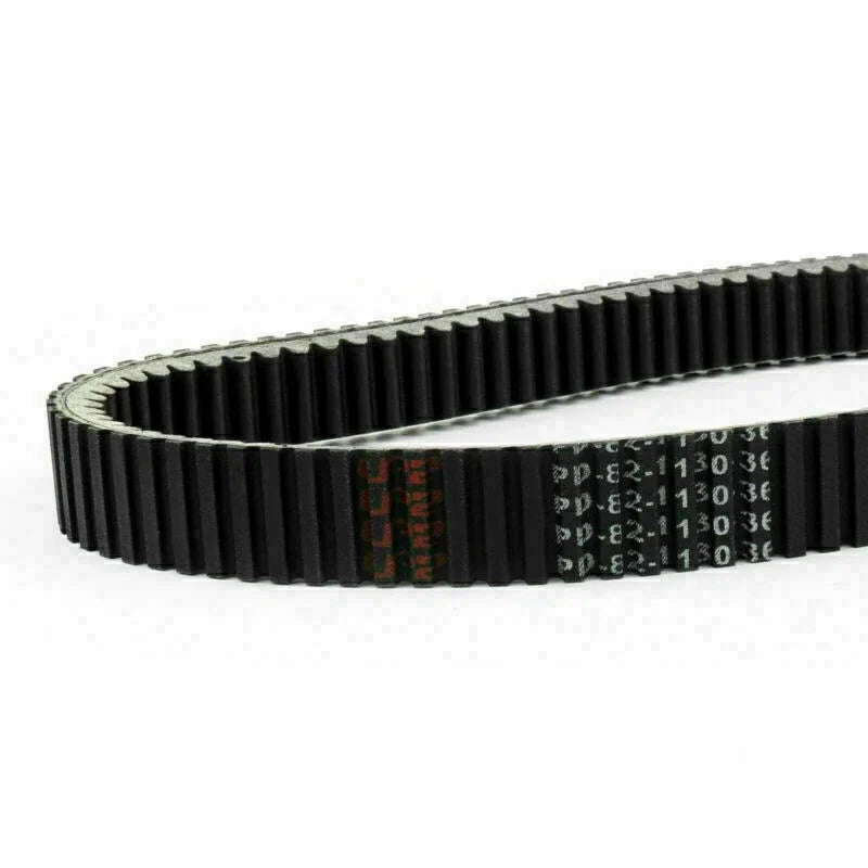 Drive Belt XTX5033 for Yamaha Apex GT LTX FX Nytro MTX RS Vector VMAX 700 (2003–2019)