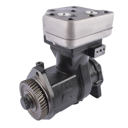 Air Compressor for Cummins ISL ISC QSL9 (Engine 3966521 3966521RX 3969110 5301094)