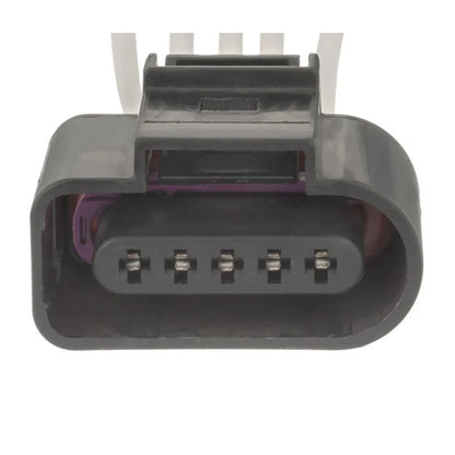Electrical Connector for Volkswagen Jetta (2014–2016) 1J097305, ALX-PAU-SI-S2867-CLA4