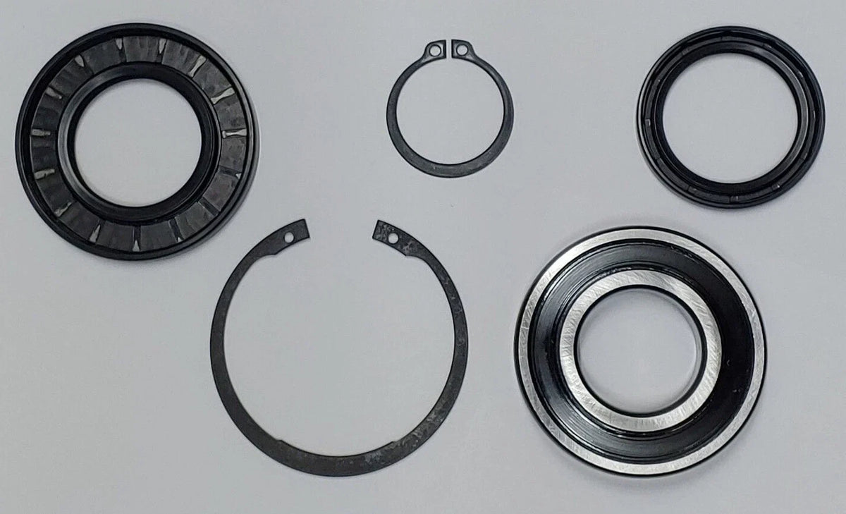 Primary Shaft Repair Kit for Volvo-Penta D4 D6 DPH DPR (2003–2023) 958860 914533 914462