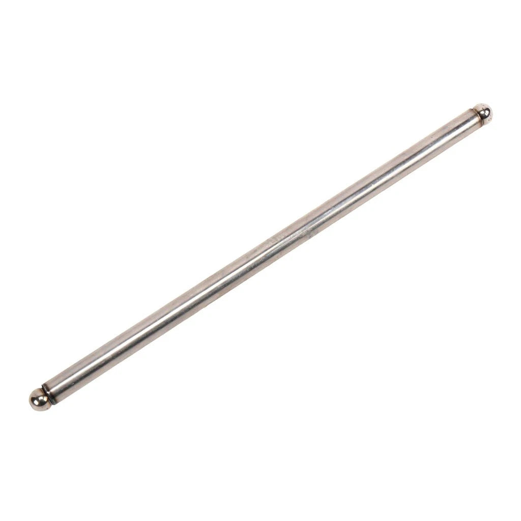 Push Rod for GMC Yukon (2000–2014) OLX-ACD10238852-CL360A83
