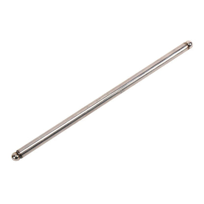 Push Rod for GMC Yukon (2000–2014) OLX-ACD10238852-CL360A83