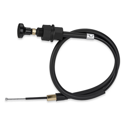 Starter Choke Cable for Yamaha TTR125 E/L/LE (2008–2024) 1B2-26331-00-00