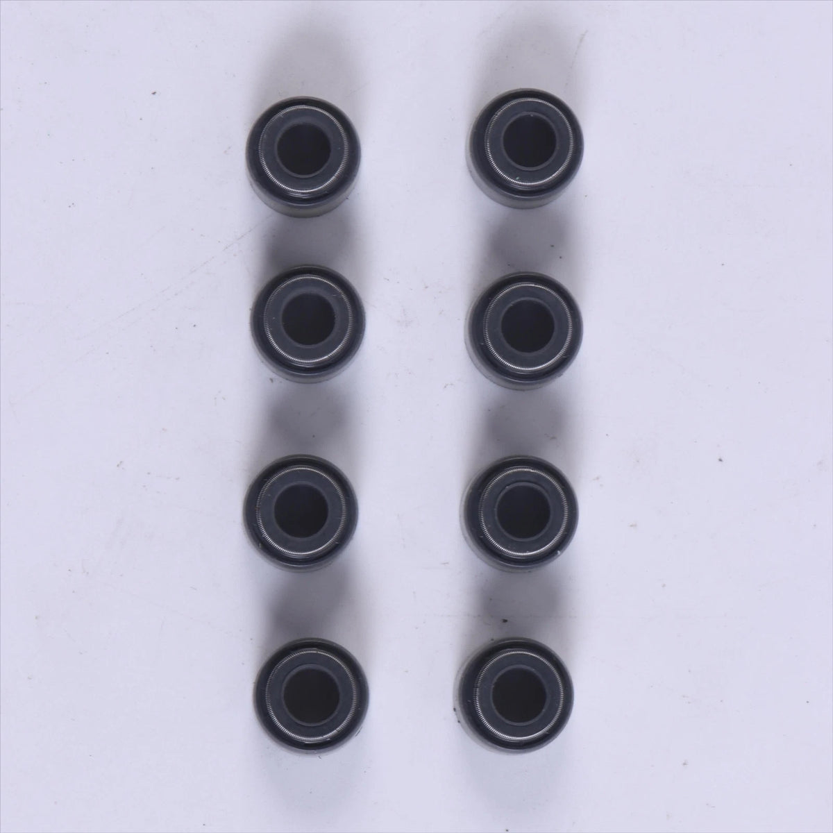 Overhaul Gasket Kit for Toyota Engine 4Y (Compatible)