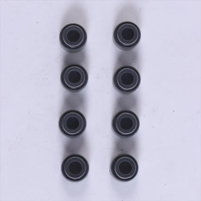 Overhaul Gasket Kit for Toyota Engine 4Y (Compatible)