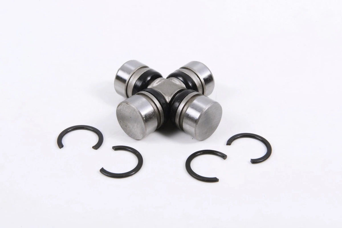 EPI Universal Joint for (WE100210)