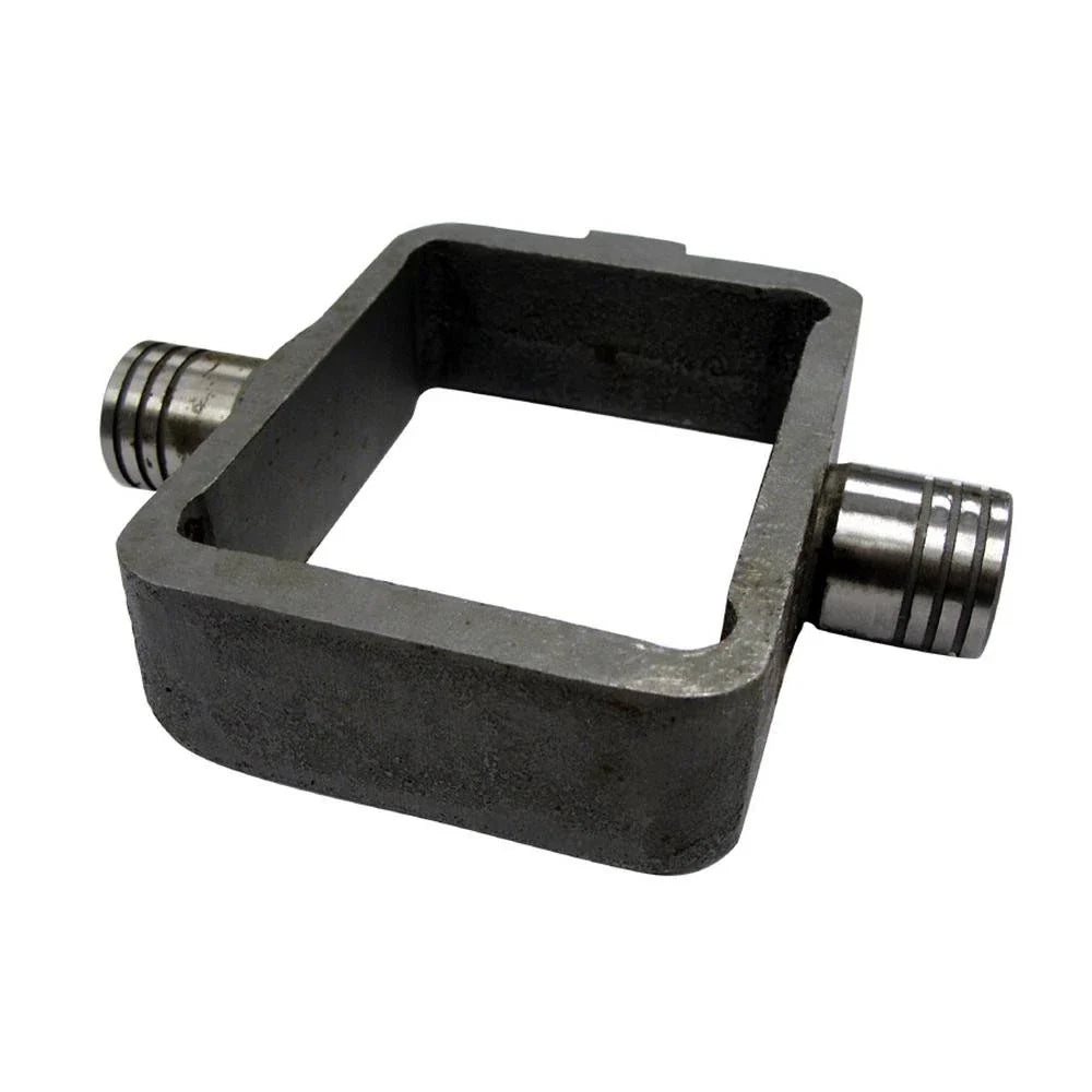 Hydraulic Pump Piston for Ford New Holland 2N, 8N, 9N (1939–1952)