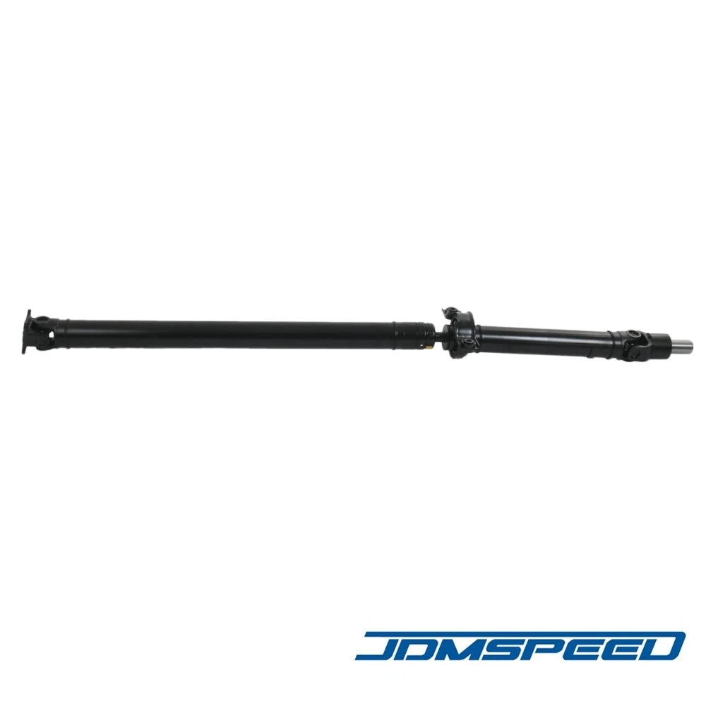 Rear Drive Shaft Assembly for Subaru Outback (2013–2014) 27111AJ13A, 27111AJ13B, 946-329