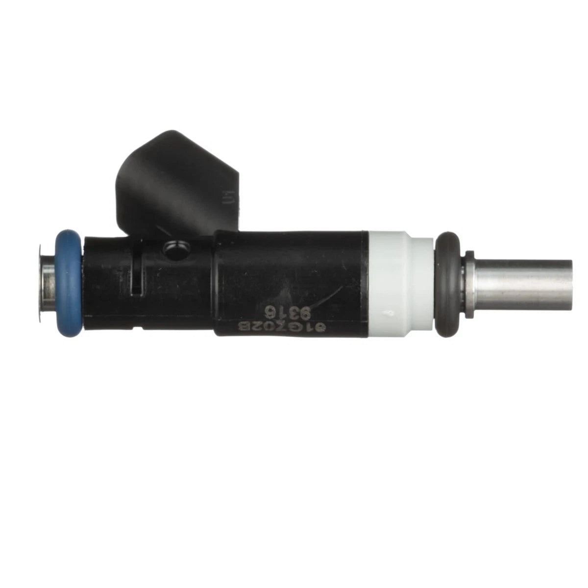 FJ1058 Fuel Injector for Jeep Patriot Compass Dodge Journey Avenger (2008–2017)