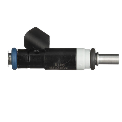 FJ1058 Fuel Injector for Jeep Patriot Compass Dodge Journey Avenger (2008–2017)