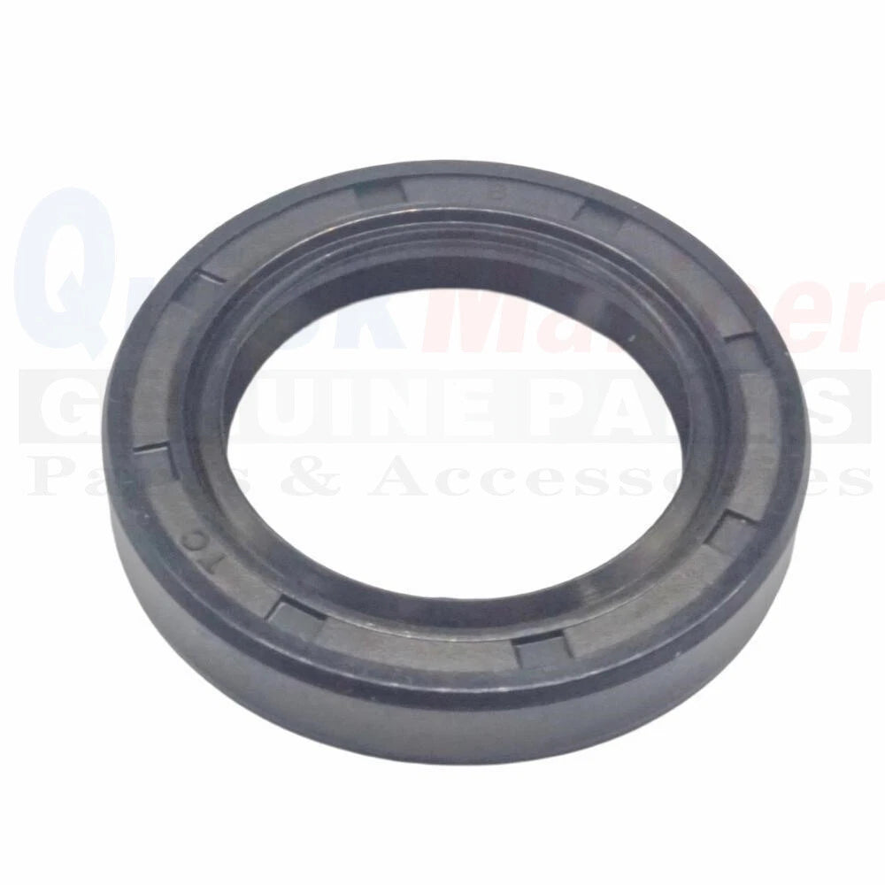 Camshaft Seal for Kohler Engines (Replaces 24 032 19-S)