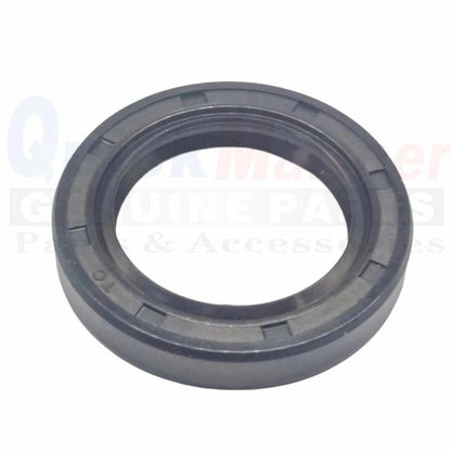 Camshaft Seal for Kohler Engines (Replaces 24 032 19-S)