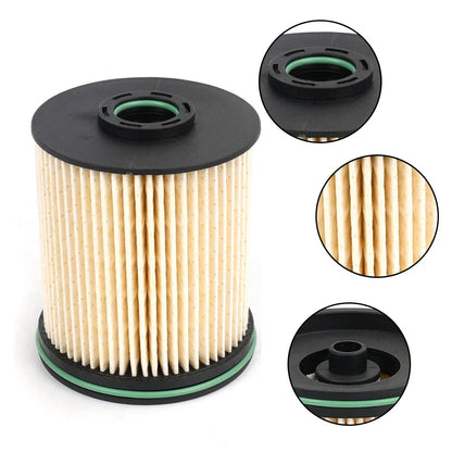 Fuel Filter Kit & Gaskets for 23304096 TP1015 13539108