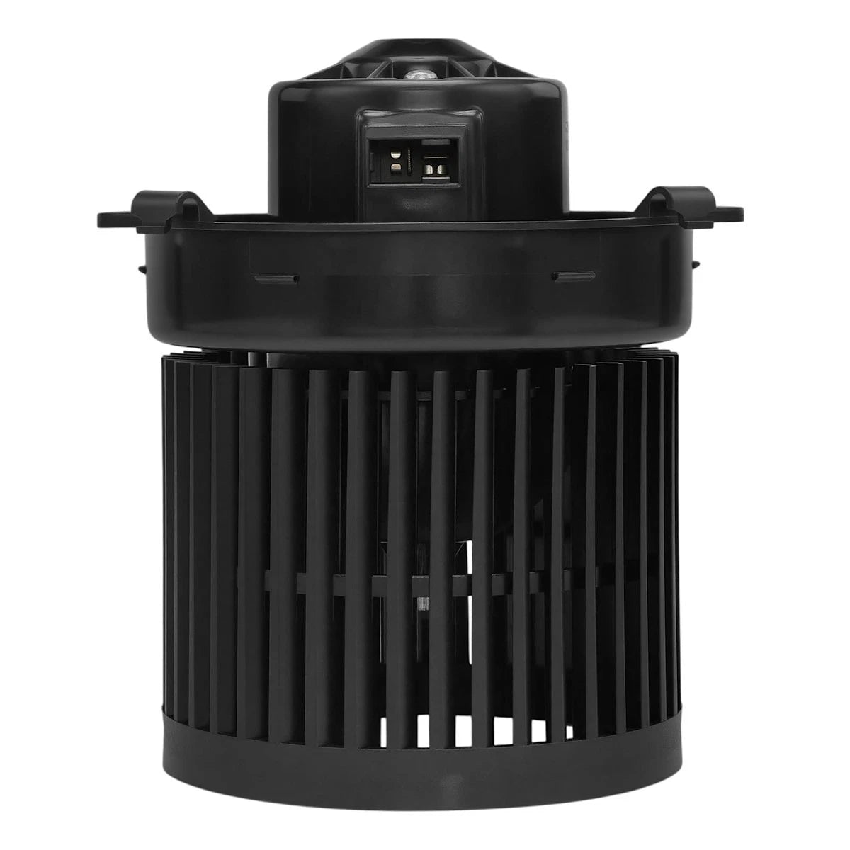 Blower Motor for Nissan NV200 (2013–2018) 17978930, 700304, SK75023