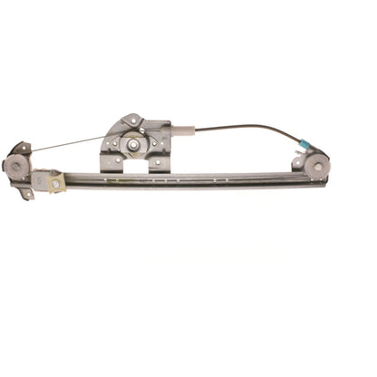 Window Regulator for Mercedes-Benz C230 C280 C36 (1997) 60.80850.0, 740474