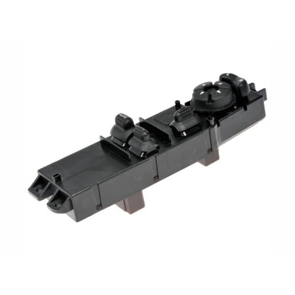 Power Window Switch for Dodge Ram 3500 (2003–2010) 56045538AD, ALX-PAU-RB-901-484-CLA3