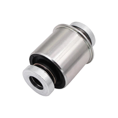 2Pcs Axle Suspension Control Arm Bushing for Ford Fusion (2013–2020) FR3C3C270AA, GS7Z-5500-C