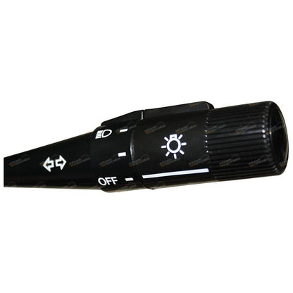 Turn Blinker Switch Indicator Stalk for Toyota Tarago (1983–1990)