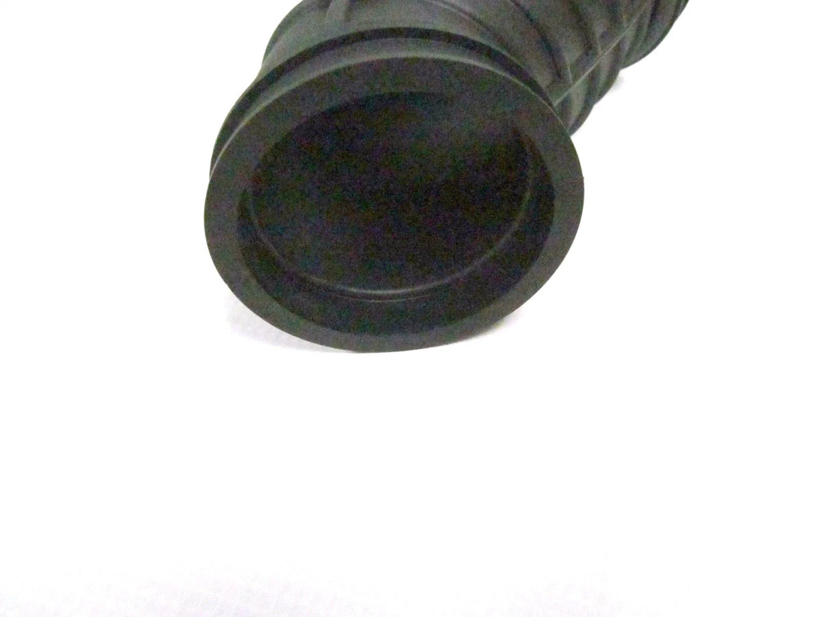 Carb Boot for Arctic Cat ATV (OEM) 0470-455