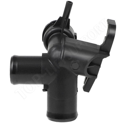 Thermostat Housing for Kia Forte (2014–2018)
