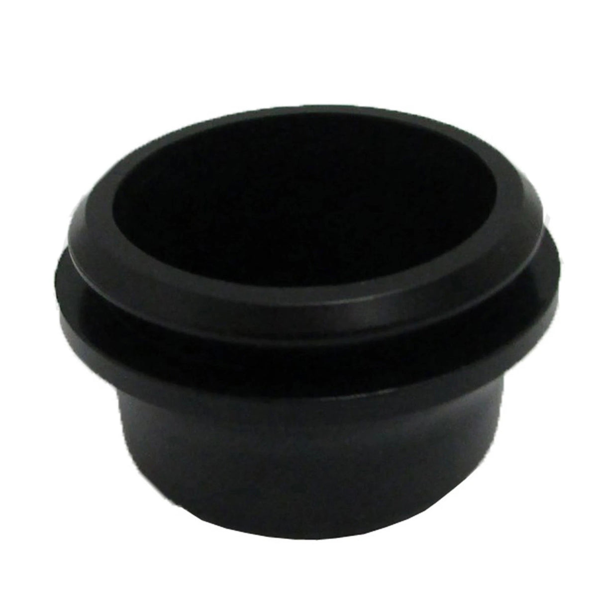 Short Dust Hub Cover for Polaris (OEM) 5413473