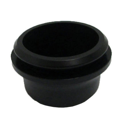 Short Dust Hub Cover for Polaris (OEM) 5413473