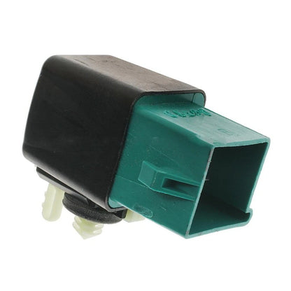 Relay for Ford Escort (1990–1996) ALX-PAU-SI-RY-610-CLA3 20A Rectangular Connector