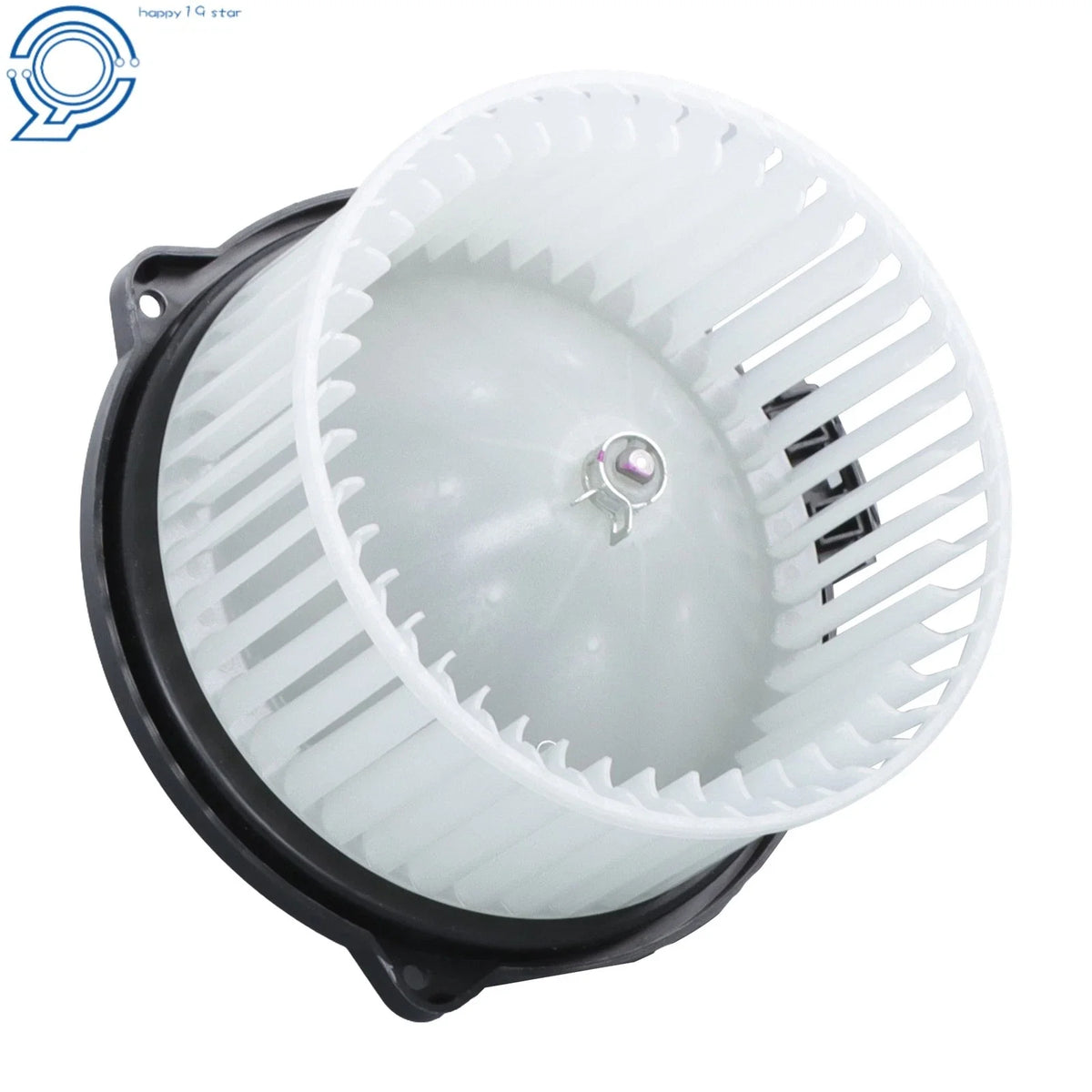 HVAC Blower Motor for Subaru Forester Impreza XV Crosstrek (2014–2018)