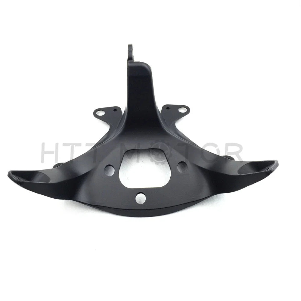 Upper Stay Cowl Bracket for Yamaha YZF-R6 (2003–2009)
