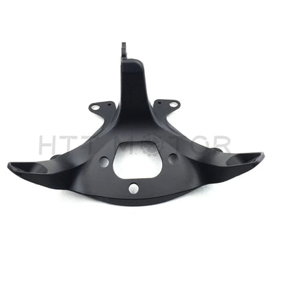 Upper Stay Cowl Bracket for Yamaha YZF-R6 (2003–2009)