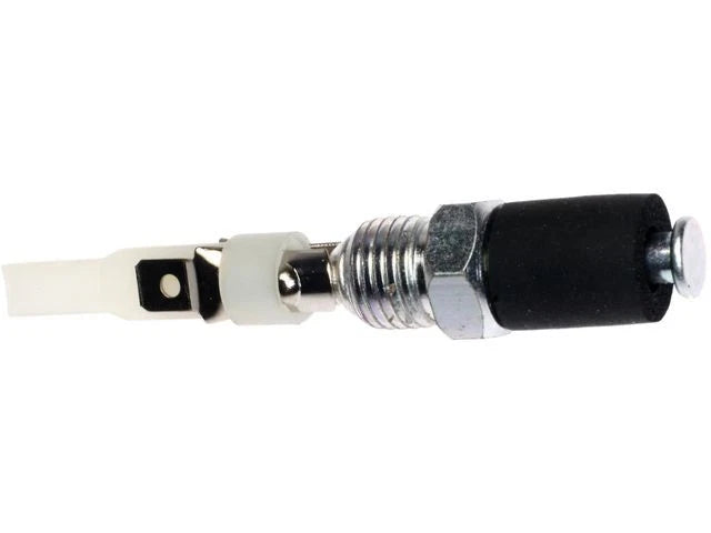 Door Contact Switch for Pontiac Grand Prix (1970–1987) 52976GKMK