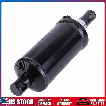 Hydraulic Lift Cylinder for John Deere 415/425/445/455 (AM121141, AM147175)