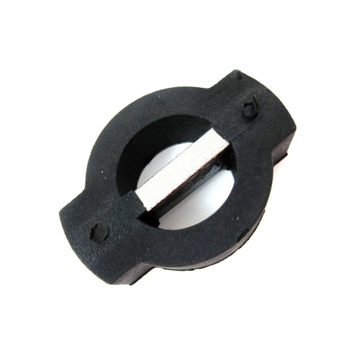 Cooling System Cross Piece 831622 for Volvo Penta AQ115