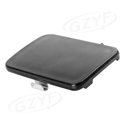 Towing Hook Cover Cap for Audi A4 B6 (2002–2005) 8E0807241
