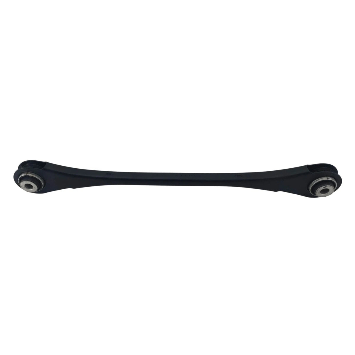 Rear Lateral Control Arm for BMW M340i 330i 330e (2019–2024) 31106879659