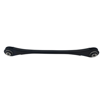 Rear Lateral Control Arm for BMW M340i 330i 330e (2019–2024) 31106879659