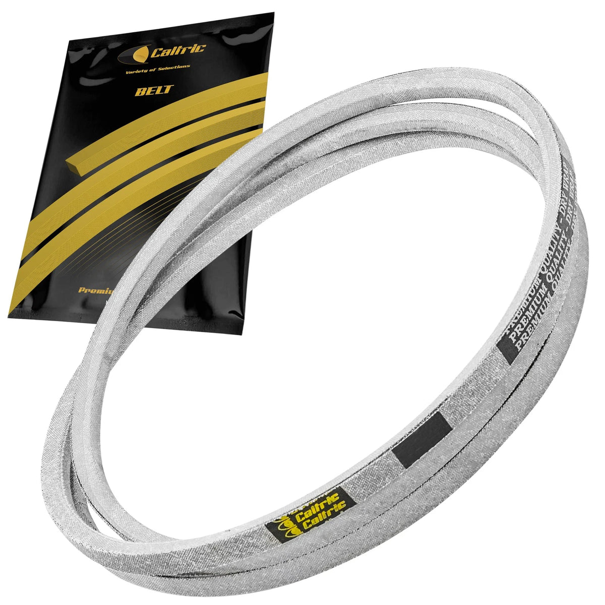 2X Aramid Belt for Land Pride FDR1672 FDR16 Series (AB739 - MD)