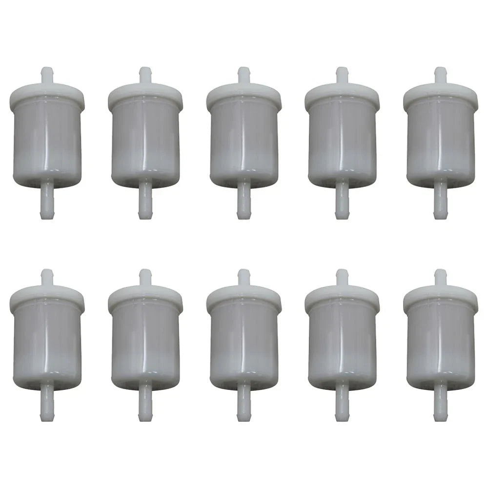 10X Fuel Filter for Volvo (Replaces 243214)