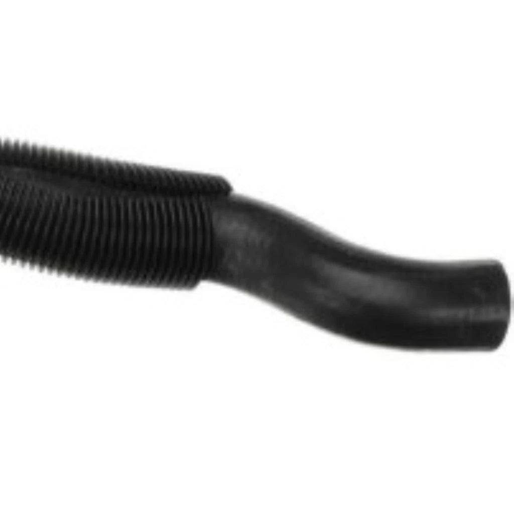 Upper Radiator Hose for Toyota Corolla (1998–2002) OLX-ACD22336M-CL360A51