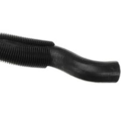 Upper Radiator Hose for Toyota Corolla (1998–2002) OLX-ACD22336M-CL360A51
