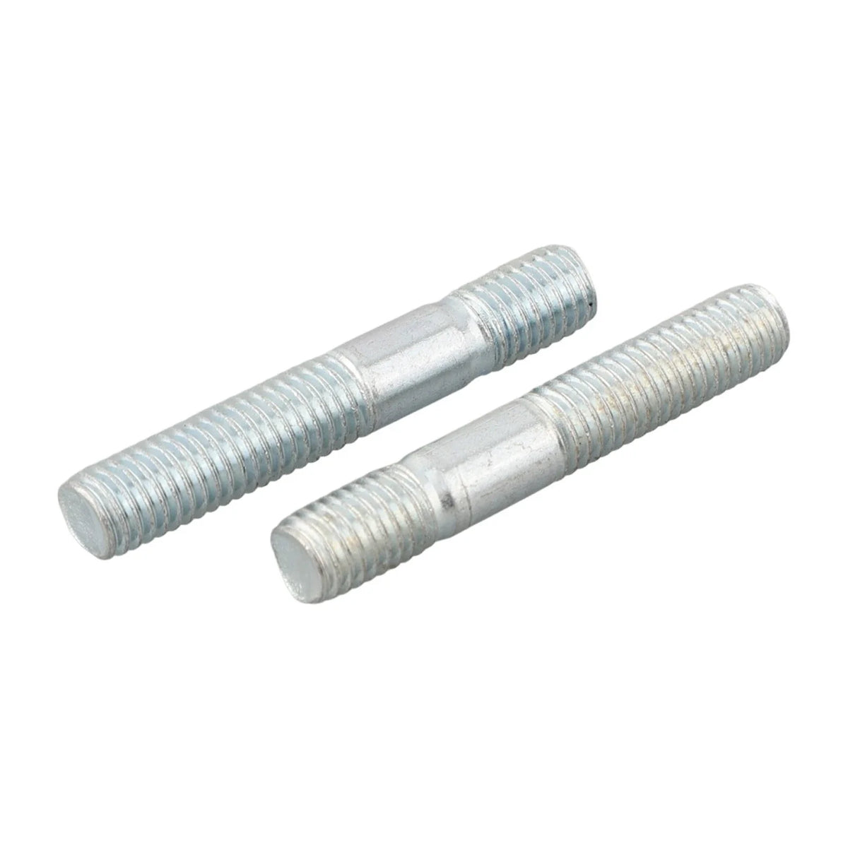 Bolt and Nut Set for GX390, GX340, GX270 Muffler